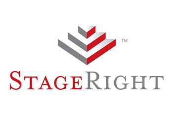 StageRight Corporation